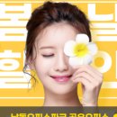 월량번역행정사사무소 이미지