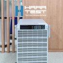 제현전자 이미지