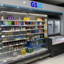 지에스(GS)25 일산주엽점 이미지