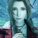 환타지PC 이미지