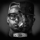 (힙합/한글 번역 가사) PRhyme - Mode II Ft, Logic 이미지