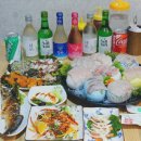 세꼬시회식당