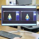 아이랑한의원 이미지