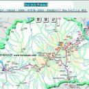 큐노래방 이미지