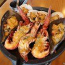 등나무가든 이미지