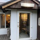 작은집 요기 이미지