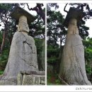 부여(임천)-09 | 황금빛 새의 전설이 내려오는 백제시대 사찰 (부여여행/대조사)