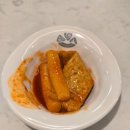 롯데마트 성정점 | 천안 무한리필 샤브샤브 소담촌 롯데마트 성정점 재방문 후기