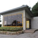 골프존카운티 안성W 이미지