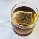 지하철강서구청역 | 🍰✨ 대저동 부산대형카페 강서 고스고스 방문기 💕 카페 탐방 후기 🌿 (대저동 카페 추천)