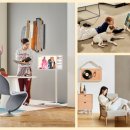 삼성스크린 이미지