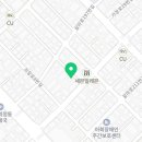제육대가(괴정점)