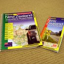 가방민박 이미지