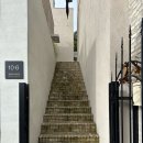 아프레투아 이미지