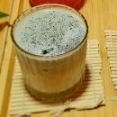 카페독채 | [부산 근교 드라이브] 이모들과 다녀온 기장하녹카페, 독채방+평상 후기