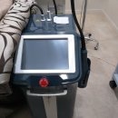 디오메디칼 이미지