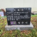 상야2리 티스토리