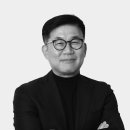 퓨처인베스트먼트 | 박기호 LB인베 대표 "심사역 연 2건 투자로 충분"…'HBM' 전략