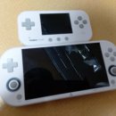 (주)무이디자인 이미지