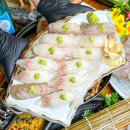 대박수산회포차 이미지