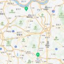 방배로26길 50 이미지