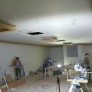 인터벨리PC방 이미지