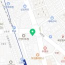 의정부인력직업소개소 이미지