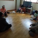 원우경로당 이미지