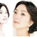 샤롯데헤어 - 원주시 치악로 1631 | 샤롯데헤어