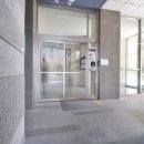 에코메트로한화11단지 이미지