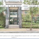 호수아파트2차 이미지