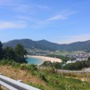 남해송정황토펜션 이미지