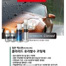 영천차유리