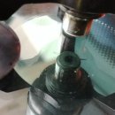 진도자동차유리 이미지