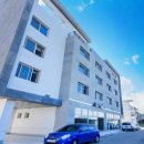 씨-스타 이미지