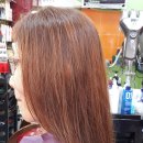 플러스헤어 이미지