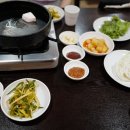 유래회관 이미지