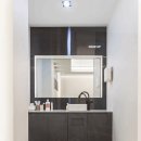 바로나치과의원 이미지