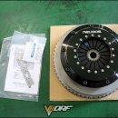 디알에프(DRF) 이미지