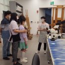 (주)리움 이미지