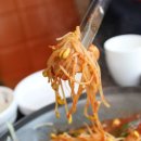 오정동부대찌개 이미지