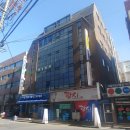 풍원 빌딩 이미지