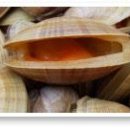 갈미1로 이미지