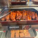 수정갈비 이미지