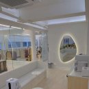트루바디필라테스