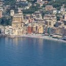 제물포역사 이미지