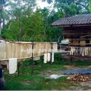 야우농장 이미지