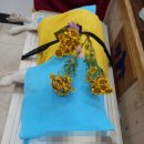 강아지 펫 헤븐 이미지