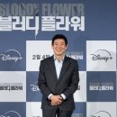 애드리브컴퍼니 - 전주시 완산구 유기전1길 9 | 애드리브컴퍼니