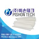 비손환경